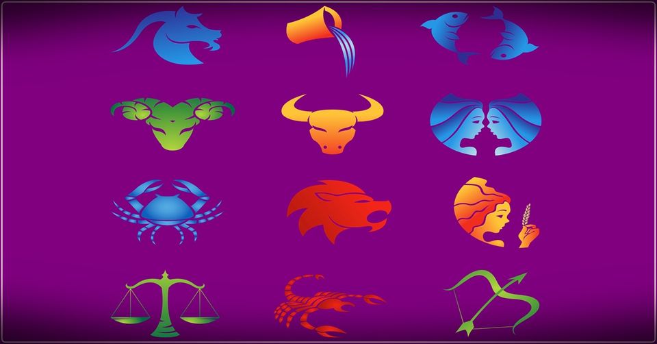 HOROSKOP ZA UTORAK:LAVU LJUBAV U PRVOM PLANU, a BLIZANCIMA BOL! HOROSKOP ZA UTORAK:LAVU LJUBAV U PRVOM PLANU, a BLIZANCIMA BOL!