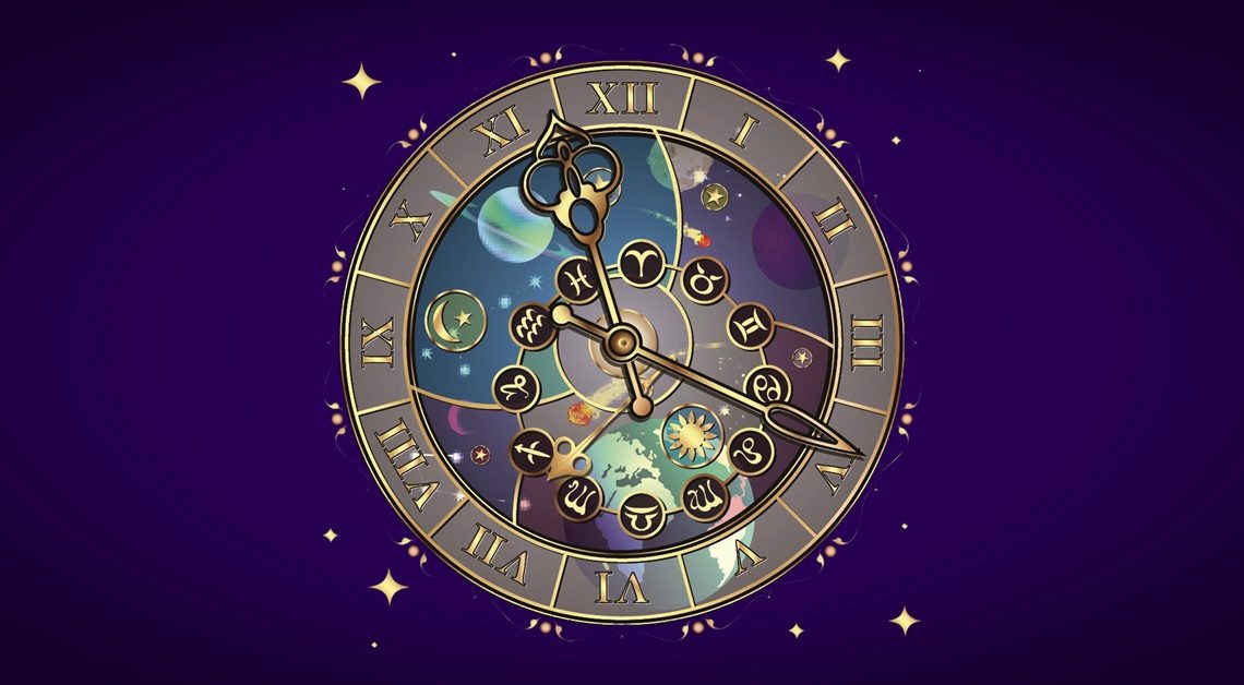 Zodijaci u VELIKOJ SRECI-evo koji zodijaci ce u mjesecu Oktobru imati NAJVISE SRECE! Zodijaci u VELIKOJ SRECI-evo koji zodijaci ce u mjesecu Oktobru imati NAJVISE SRECE!