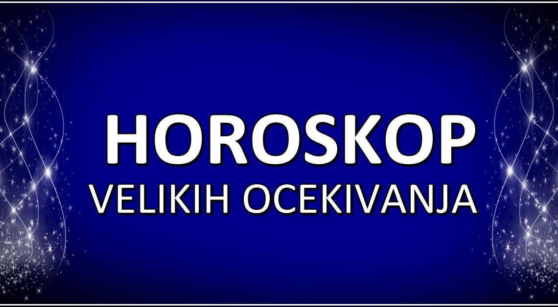 Ovi znakovi se BORE za SVOJE SNOVE-da li ce se oni do KRAJA GODINE i OSTVARITI?! Ovi znakovi se BORE za SVOJE SNOVE-da li ce se oni do KRAJA GODINE i OSTVARITI?!
