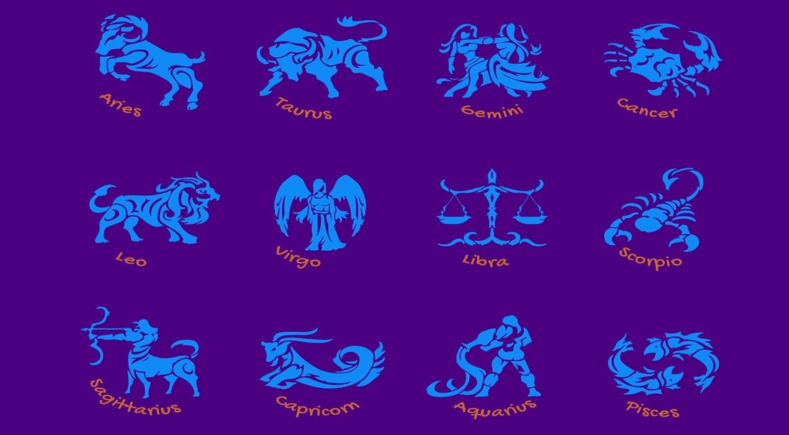 Ovi zodijaci su NAJISKRENIJI-Njih nikada necete uhvatiti U LAZI! Ovi zodijaci su NAJISKRENIJI-Njih nikada necete uhvatiti U LAZI!