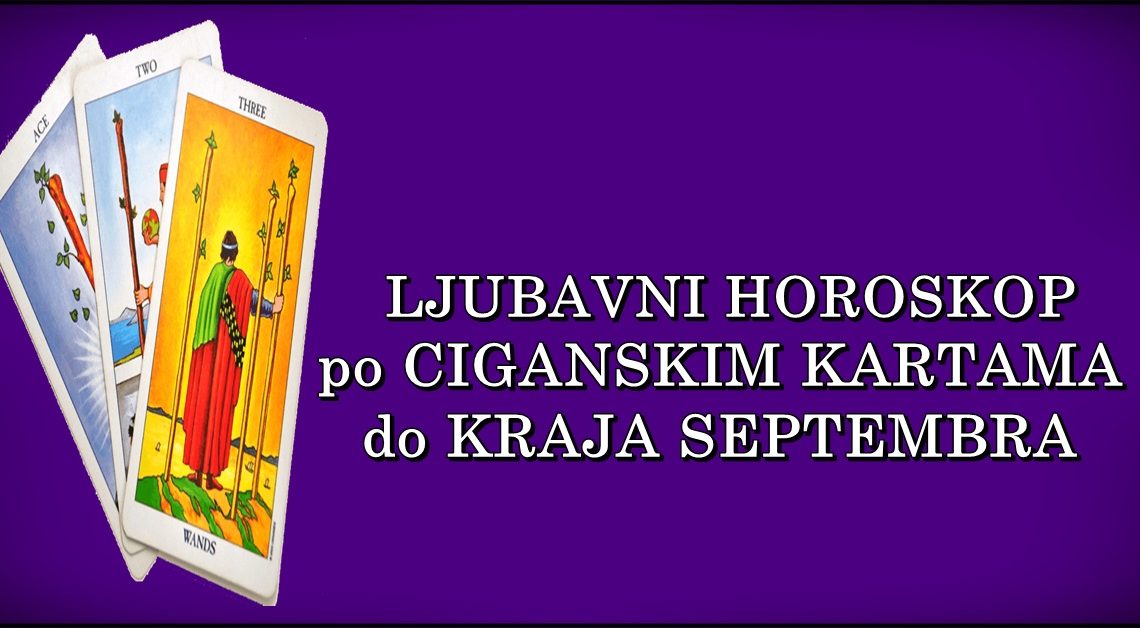 Blizanci u SUZAMA, Skorpija bi mogla biti OSTAVLJENA, a ovog zodijaka prati LJUBAVNA ZVIJEZDA…. Blizanci u SUZAMA, Skorpija bi mogla biti OSTAVLJENA, a ovog zodijaka prati LJUBAVNA ZVIJEZDA….