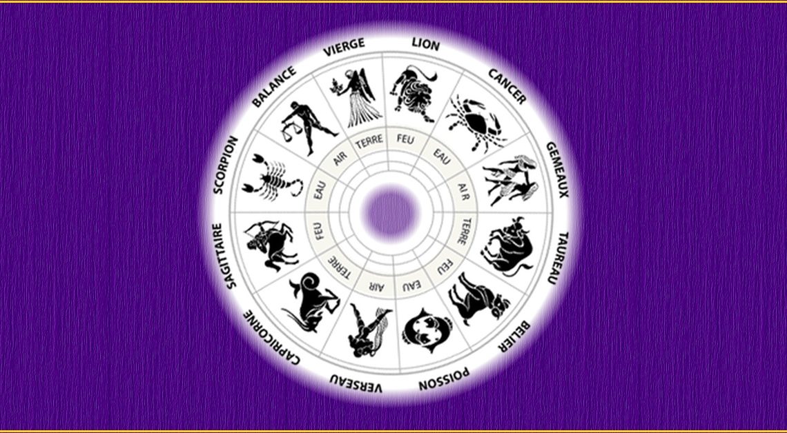 Bik ce biti SUMNJICAV prema SRECI koja dolazi, Strijelac ce imati VISE SRECE nego ikada do sada, a jedan zodijak ce imati SRECU kao iz BAJKE… Bik ce biti SUMNJICAV prema SRECI koja dolazi, Strijelac ce imati VISE SRECE nego ikada do sada, a jedan zodijak ce imati SRECU kao iz BAJKE…
