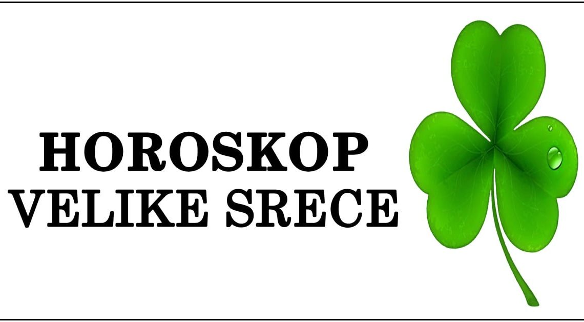 SUDBINA ce ih NAGRADITI:Ova tri zodijaka imace razlog za RADOST,SRECU i OSMEH! SUDBINA ce ih NAGRADITI:Ova tri zodijaka imace razlog za RADOST,SRECU i OSMEH!