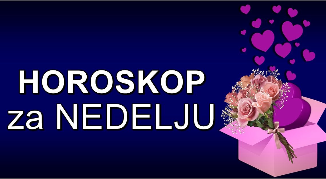 SUTRA: Skorpiji ce OVAJ DAN biti TEZAK jer ce osecati USAMLJENOST i PRAZNINU! SUTRA: Skorpiji ce OVAJ DAN biti TEZAK jer ce osecati USAMLJENOST i PRAZNINU!
