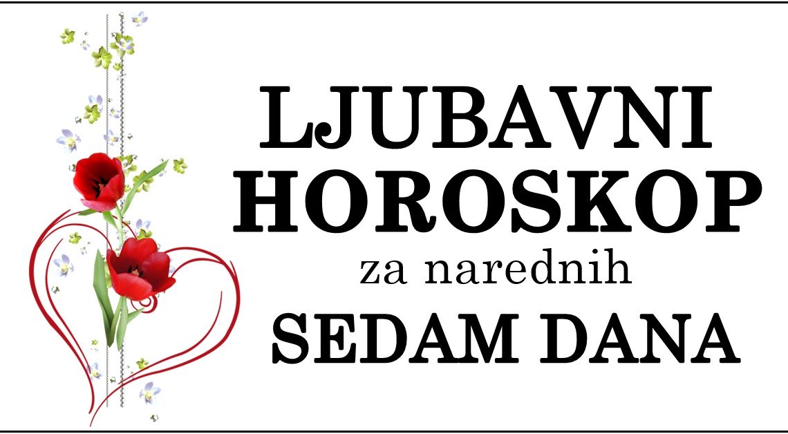 LUDA SRECA ocekuje ova TRI zodijaka-OSMJEH, LJUBAV, RADOST! LUDA SRECA ocekuje ova TRI zodijaka-OSMJEH, LJUBAV, RADOST!