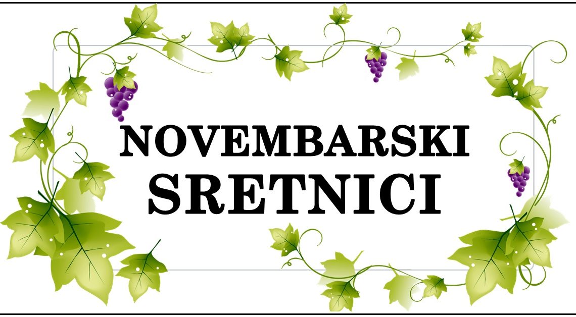 Pred ovim ZODIJACIMA je OGROMNA SRECA!Naredni mjesec DONOSI NOVAC, LJUBAV i VELIKU KOLICINU SRECE! Pred ovim ZODIJACIMA je OGROMNA SRECA!Naredni mjesec DONOSI NOVAC, LJUBAV i VELIKU KOLICINU SRECE!