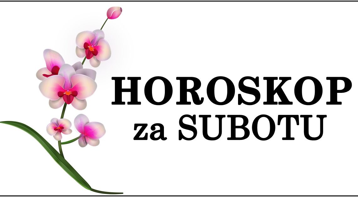 Vodolija ce SUTRA biti NERVOZNA, Skorpija ce DOBITI NOVAC, Vage pred VELIKOM ODLUKOM… Vodolija ce SUTRA biti NERVOZNA, Skorpija ce DOBITI NOVAC, Vage pred VELIKOM ODLUKOM…