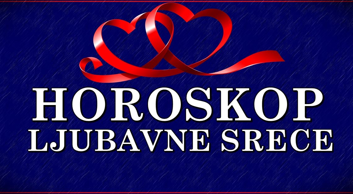 Pred ovim zodijacima je SUSRET koji MIJENJA SVE! Pred ovim zodijacima je SUSRET koji MIJENJA SVE!