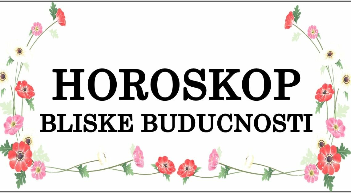 OVIM zodijacima se napokon OSTVARUJE ZELJA-VRACA IM se BIVSA LJUBAV! OVIM zodijacima se napokon OSTVARUJE ZELJA-VRACA IM se BIVSA LJUBAV!