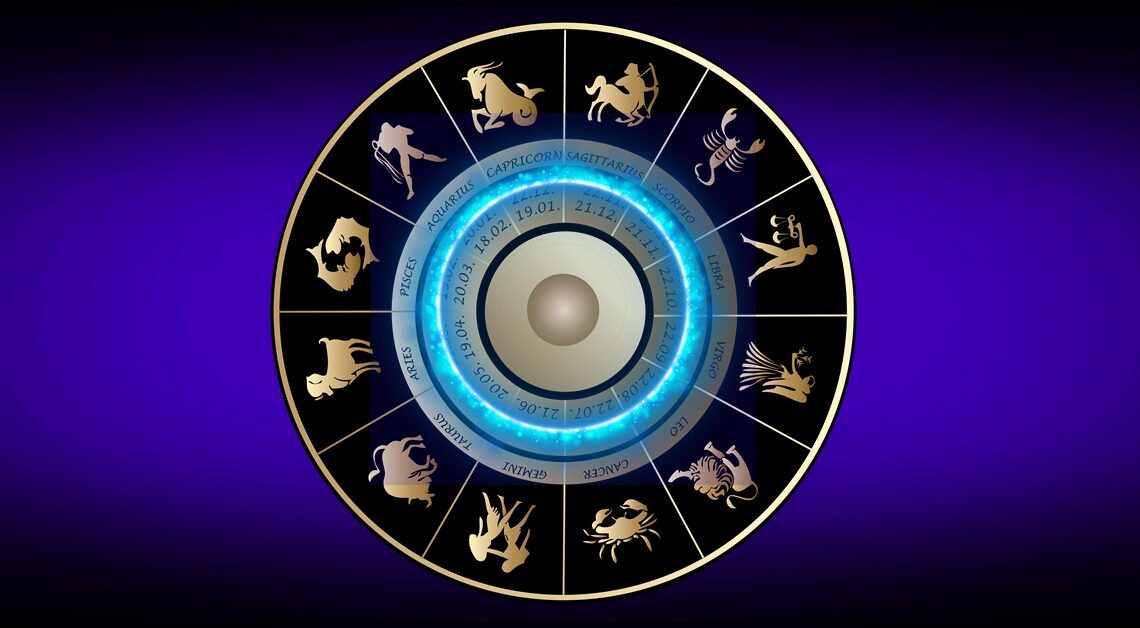 Bik u LJUBAVNOJ SRECI,Vaga pravi VELIKU GRESKU,a ovog zodijaka ocekuje NOVCANA SRECA! Bik u LJUBAVNOJ SRECI,Vaga pravi VELIKU GRESKU,a ovog zodijaka ocekuje NOVCANA SRECA!