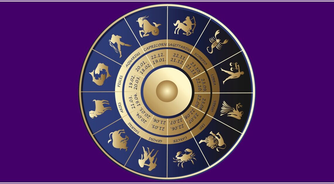 Ovim zodijacima DOLAZI VELIKA SRECA!Njihova DOBROTA mora biti NAGRADJENA! Ovim zodijacima DOLAZI VELIKA SRECA!Njihova DOBROTA mora biti NAGRADJENA!
