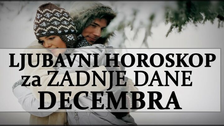 Ovan ISKRENO SRECAN, Vodolija na korak od POMIRENJA, zvezde su na strani SKORPIJA!