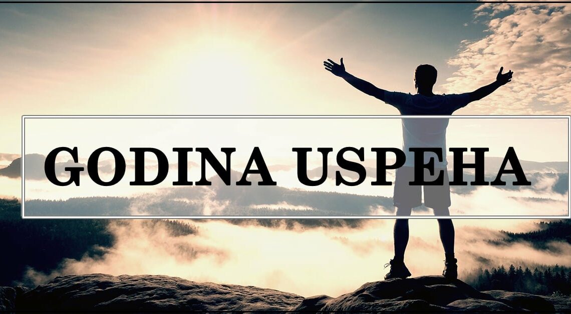 2021.godina ce biti GODINA USPEHA ZA cak PET zodijaka!NIKADA LEPSE PROGNOZE! 2021.godina ce biti GODINA USPEHA ZA cak PET zodijaka!NIKADA LEPSE PROGNOZE!
