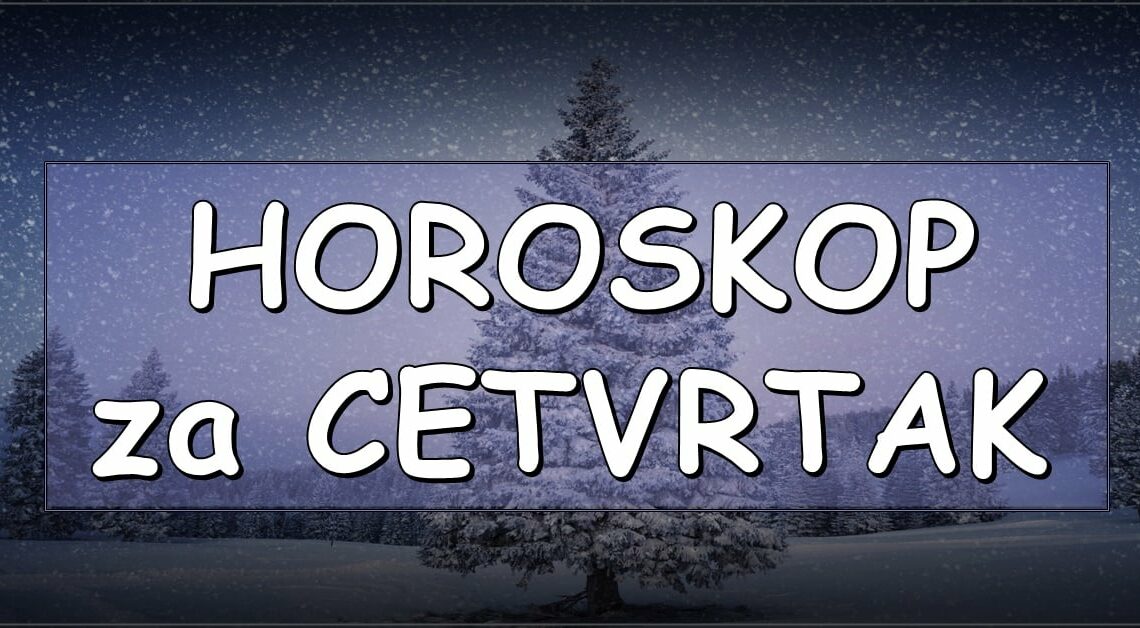 SUTRA: Ovan silno zeli NECIJU LJUBAV,Blizanci u LJUBAVNOM KOSMARU… SUTRA: Ovan silno zeli NECIJU LJUBAV,Blizanci u LJUBAVNOM KOSMARU…
