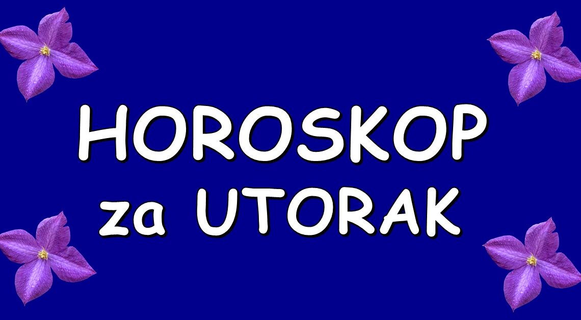 SUTRA: Imamo LEPU VEST za DEVICE, Bik ce PROMENITI svoje PLANOVE… SUTRA: Imamo LEPU VEST za DEVICE, Bik ce PROMENITI svoje PLANOVE…