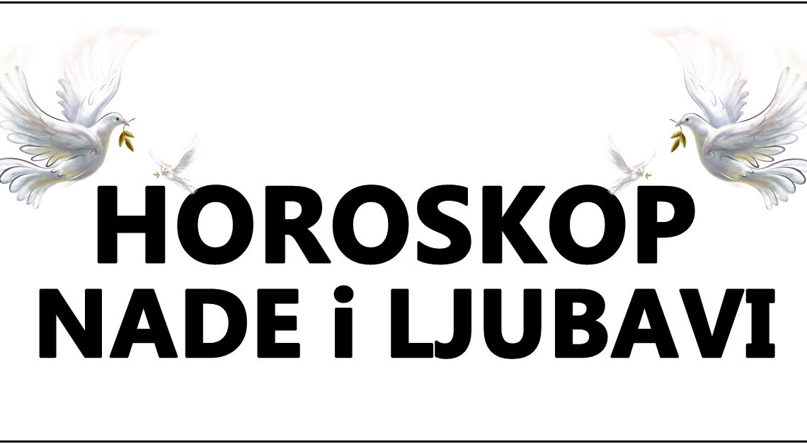 SRECA je PRED VRATIMA ovih zodijaka:Do kraja mjeseca oni ce POSTICI SVE sto su ZELJELI! SRECA je PRED VRATIMA ovih zodijaka:Do kraja mjeseca oni ce POSTICI SVE sto su ZELJELI!