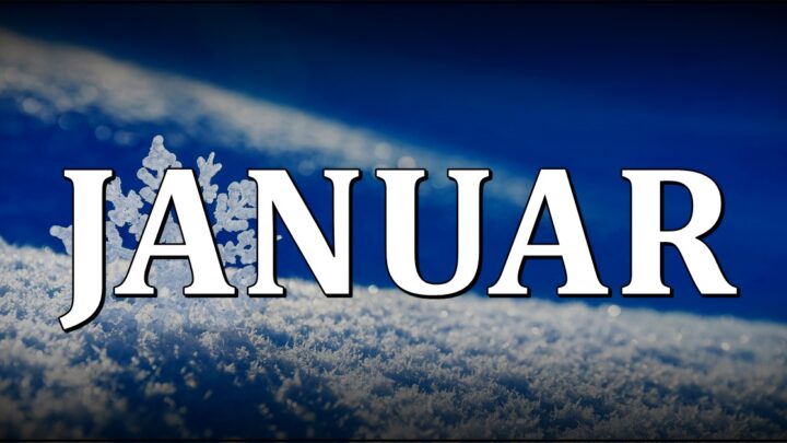 ISTINA o ljudima koji su RODJENI u JANUARU:Evo zasto su tako POSEBNI,DIVNI i pre svega SUROVO ISKRENI!