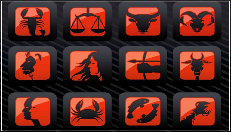 KOJEM zodijaku NIJE NA UMU da je DAN ZALJUBLJENIH blizu, bas ZATO JER LAZNO VOLI? KOJEM zodijaku NIJE NA UMU da je DAN ZALJUBLJENIH blizu, bas ZATO JER LAZNO VOLI?