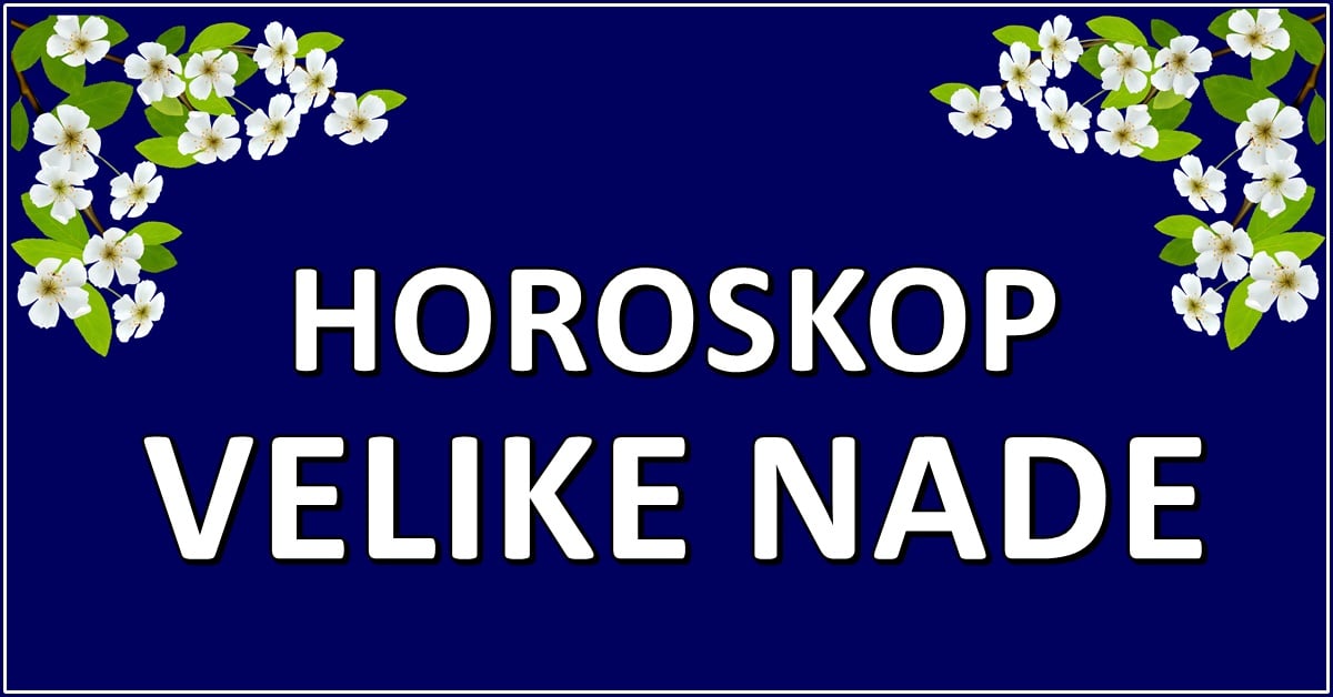 PRED OVIM zodijacima su VELIKE MOGUCNOSTI- MART im donosi PRILIKU DA SE OBOGATE! PRED OVIM zodijacima su VELIKE MOGUCNOSTI- MART im donosi PRILIKU DA SE OBOGATE!
