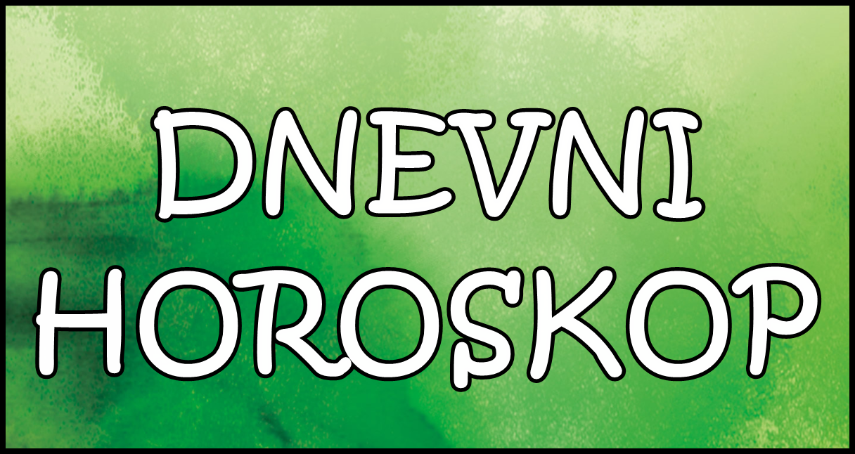 DNEVNI HOROSKOP za 19.FEBRUAR: Kada SRECA POGLEDA – OVAJ znak ce DOBITI SVE sto POZELI! DNEVNI HOROSKOP za 19.FEBRUAR: Kada SRECA POGLEDA – OVAJ znak ce DOBITI SVE sto POZELI!