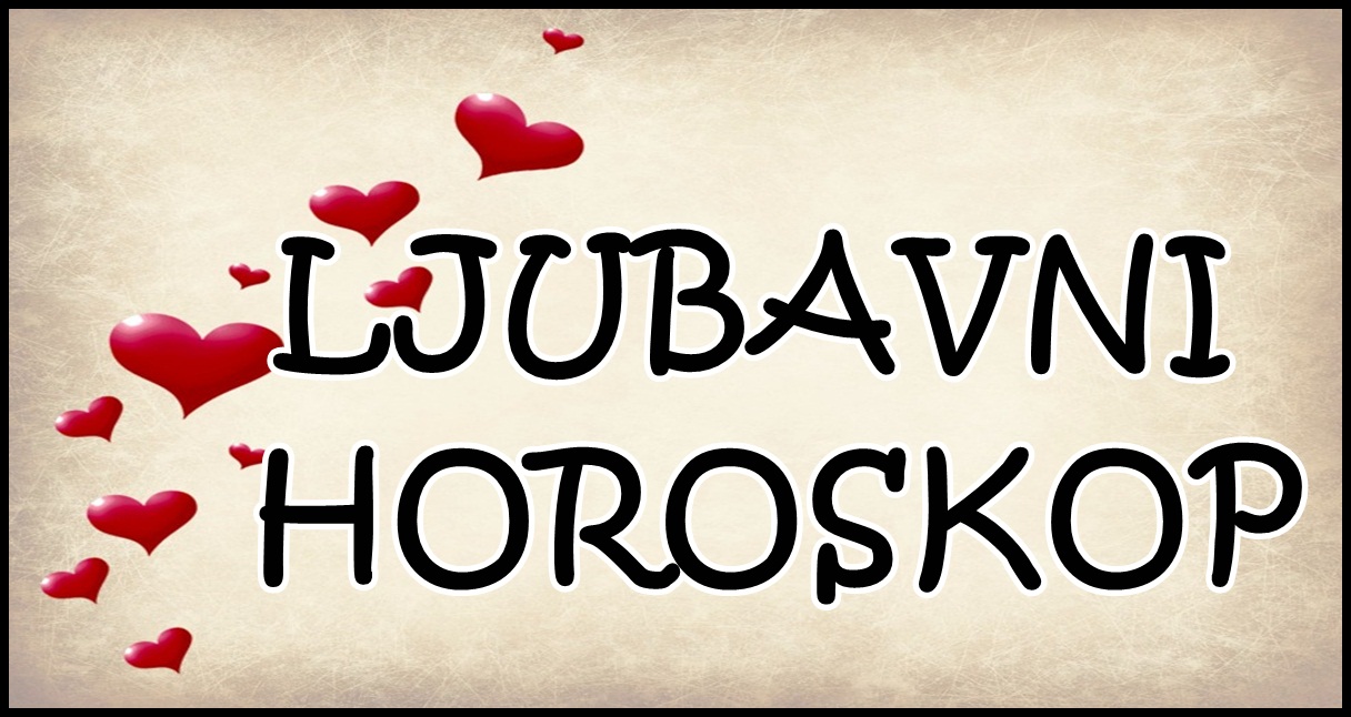 LJUBAVNI HOROSKOP za 18. FEBRUAR: TAJNA VEZA na pomolu, ZABRANJENA LJUBAV u najavi! LJUBAVNI HOROSKOP za 18. FEBRUAR: TAJNA VEZA na pomolu, ZABRANJENA LJUBAV u najavi!