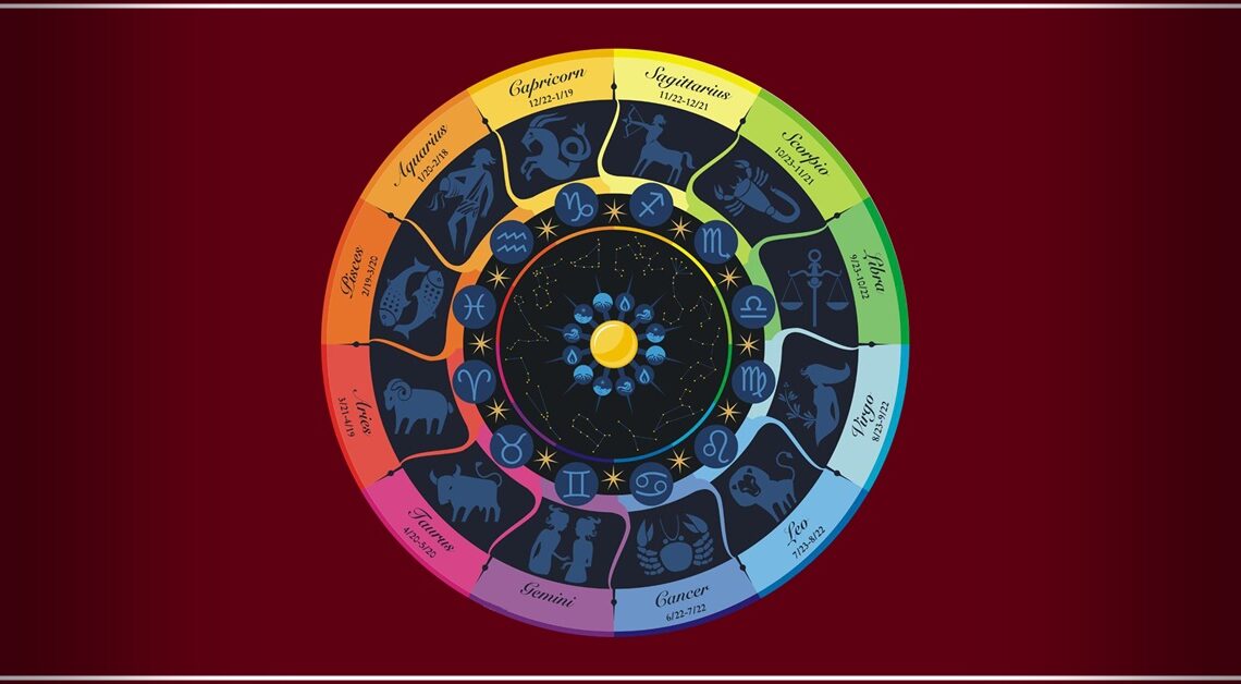 Ovim znakovima dolaze dani VELIKE SRECE!VELIKI NOVCI ocekuju OVE SRETNIKE ZODIJAKA! Ovim znakovima dolaze dani VELIKE SRECE!VELIKI NOVCI ocekuju OVE SRETNIKE ZODIJAKA!