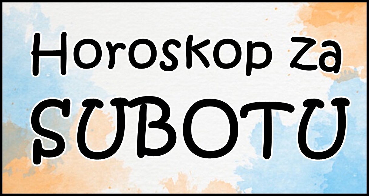 SUTRA: BIVSA LJUBAV ce POZVATI broj OVOG zodijaka – PROSLOST postaje SADASNJOST! SUTRA: BIVSA LJUBAV ce POZVATI broj OVOG zodijaka – PROSLOST postaje SADASNJOST!