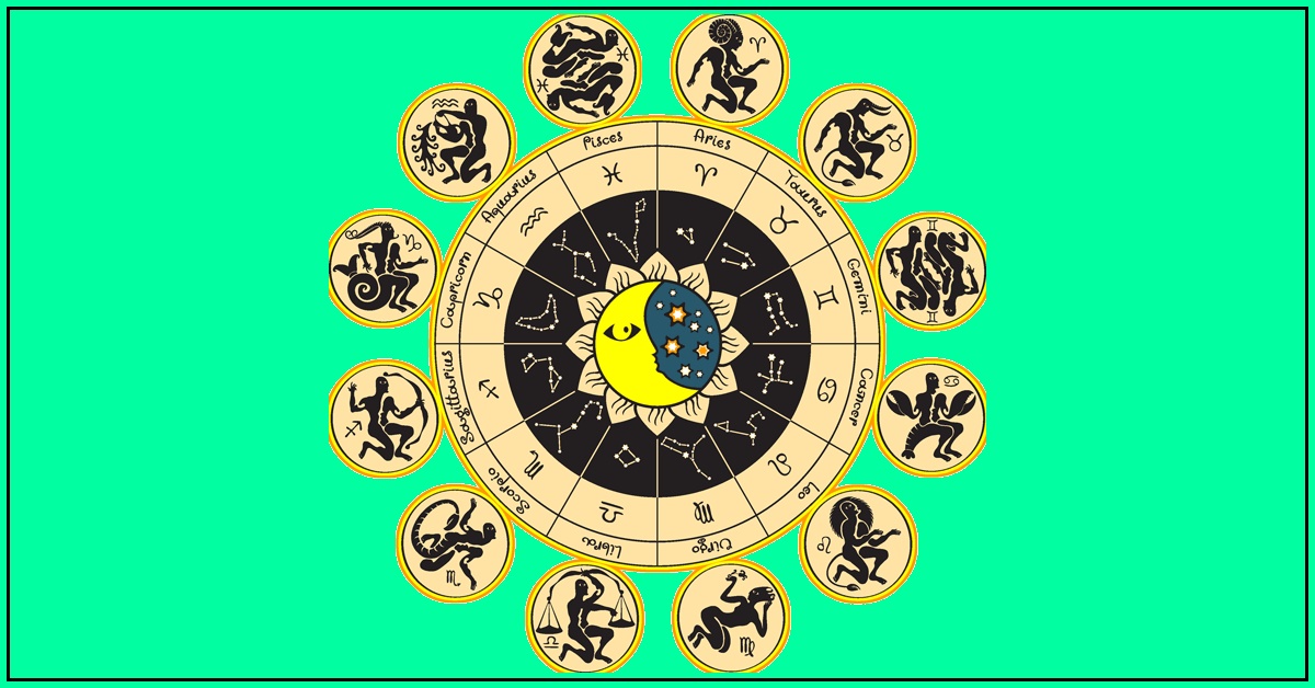Horoskop kakav nikada niste citali:Slede dani za iznenadjenja,romansu i ljubav….” Horoskop kakav nikada niste citali:Slede dani za iznenadjenja,romansu i ljubav….”