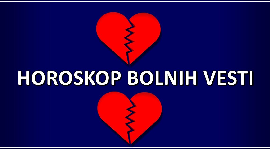 FEBRUAR ce biti NAJTUZNIJI MESEC u zivotima ovih zodijaka-jedni ce IZGUBITI VOLJENU OSOBU,a druge ocekuje NAJVECA TUGA IKADA! FEBRUAR ce biti NAJTUZNIJI MESEC u zivotima ovih zodijaka-jedni ce IZGUBITI VOLJENU OSOBU,a druge ocekuje NAJVECA TUGA IKADA!