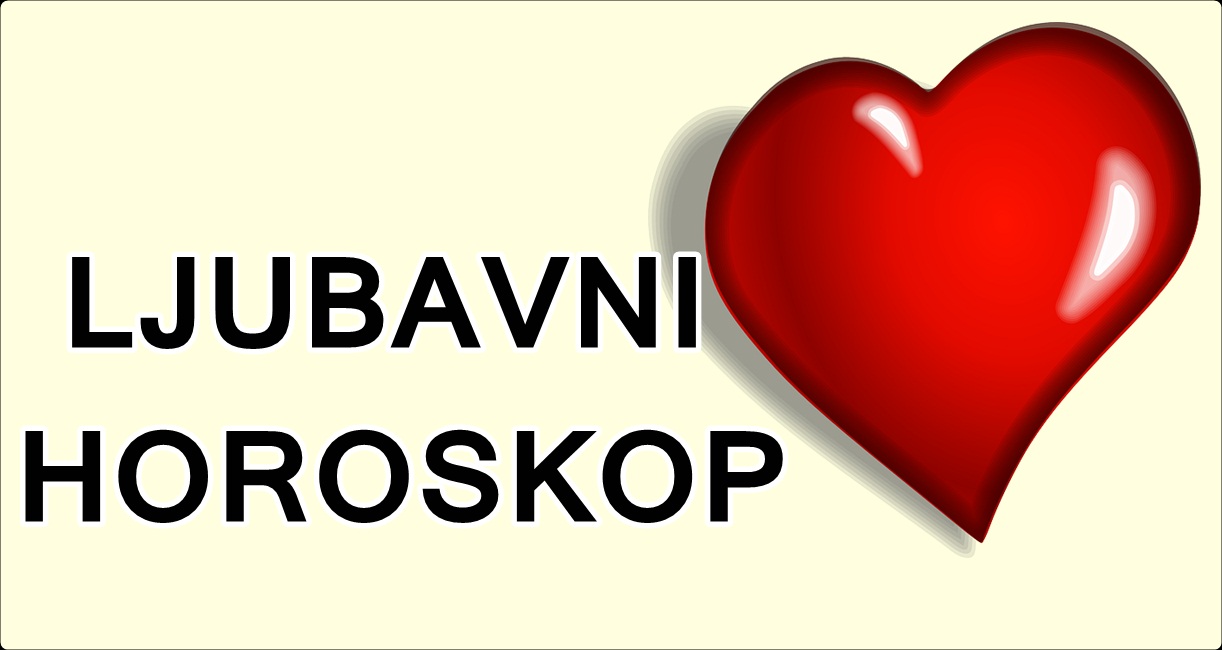 LJUBAVNI HOROSKOP za 17.MART: SLOBODNE RIBE ce DUGO PAMTITI ovaj dan! LJUBAVNI HOROSKOP za 17.MART: SLOBODNE RIBE ce DUGO PAMTITI ovaj dan!