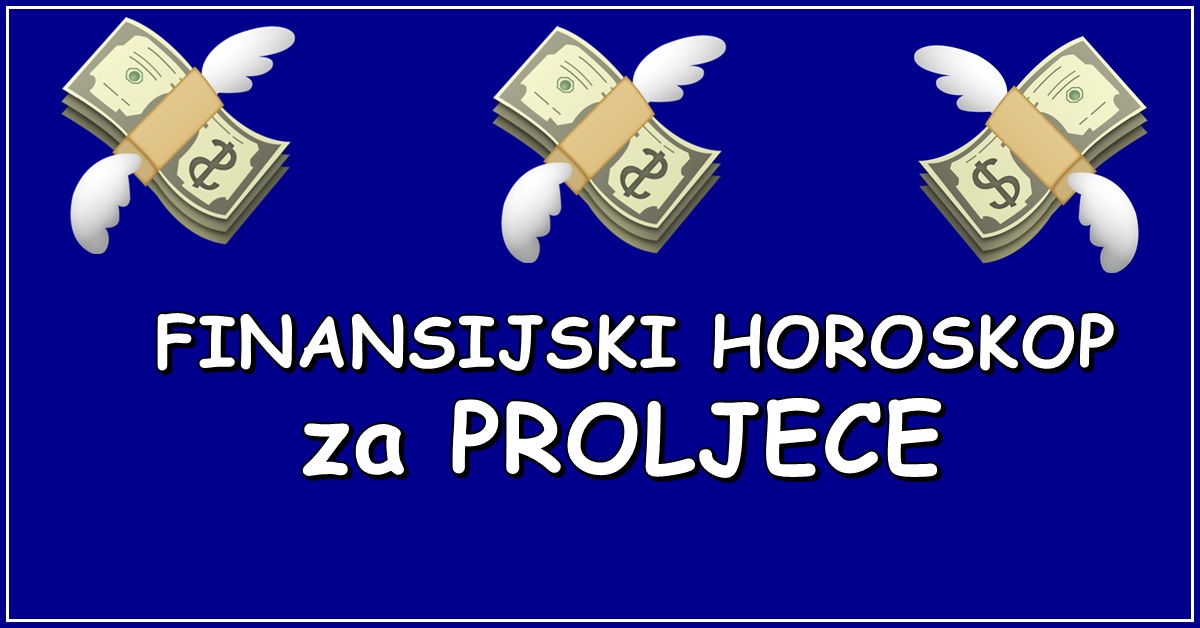 OD FINANSIJSKE PROPASTI do PRAVOG BOGASTVA: ZIVOT jednog zodijaka se DRASTICNO MENJA u NAREDNIM MESECIMA! OD FINANSIJSKE PROPASTI do PRAVOG BOGASTVA: ZIVOT jednog zodijaka se DRASTICNO MENJA u NAREDNIM MESECIMA!