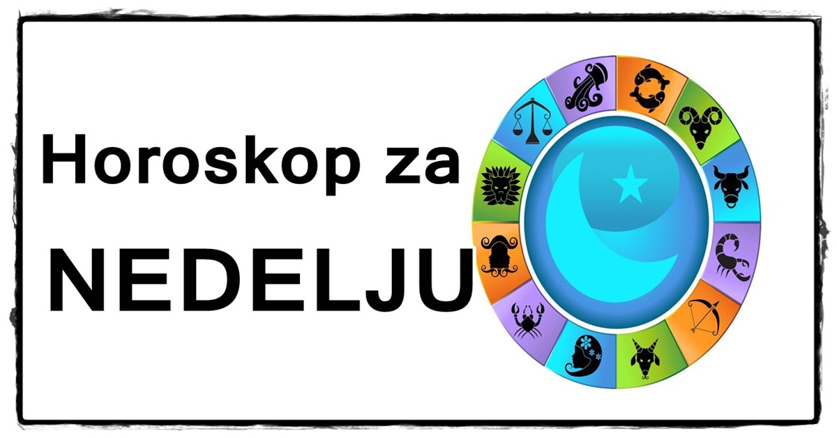 SUTRA: Ako neko zeli PRAVU LJUBAV, onda mora PRECI preko SVOG PONOSA! SUTRA: Ako neko zeli PRAVU LJUBAV, onda mora PRECI preko SVOG PONOSA!