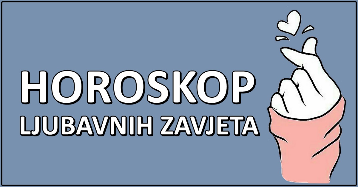 Ovi zodijaci ce uskoro UPOZNATI svoju SRODNU DUSU i sa njom do KRAJA ZIVOTA OSTATI ! Ovi zodijaci ce uskoro UPOZNATI svoju SRODNU DUSU i sa njom do KRAJA ZIVOTA OSTATI !