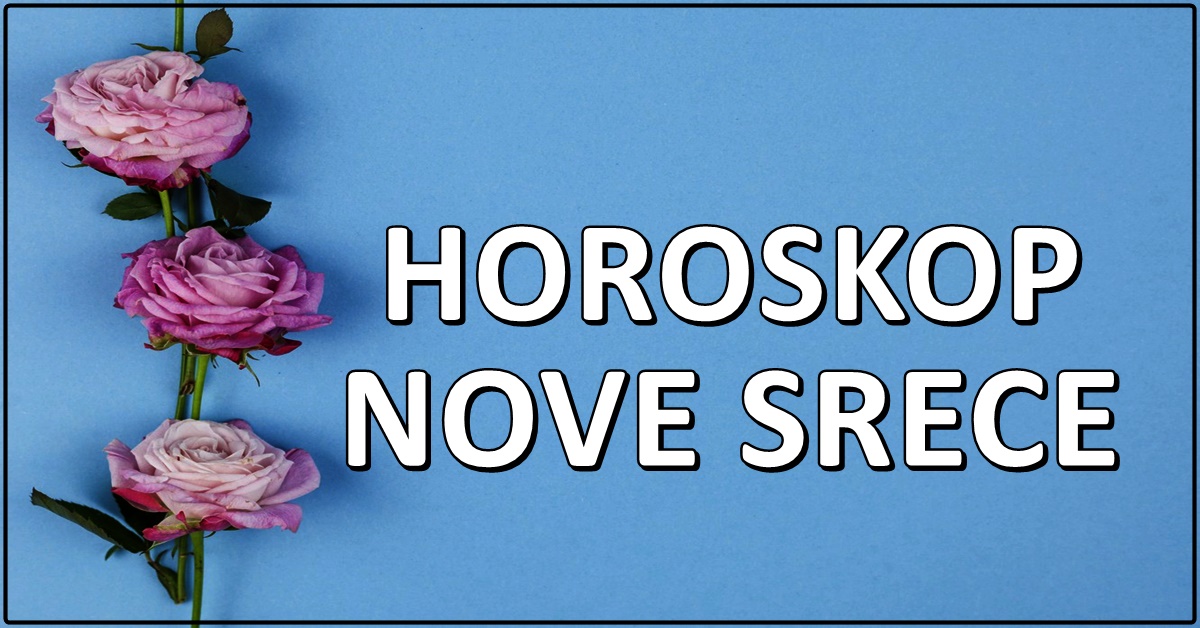 Pred OVIM znacima je LJUBAV IZ BAJKE-do KRAJA PROLECA ce UPOZNATI LJUBAV svog ZIVOTA! Pred OVIM znacima je LJUBAV IZ BAJKE-do KRAJA PROLECA ce UPOZNATI LJUBAV svog ZIVOTA!