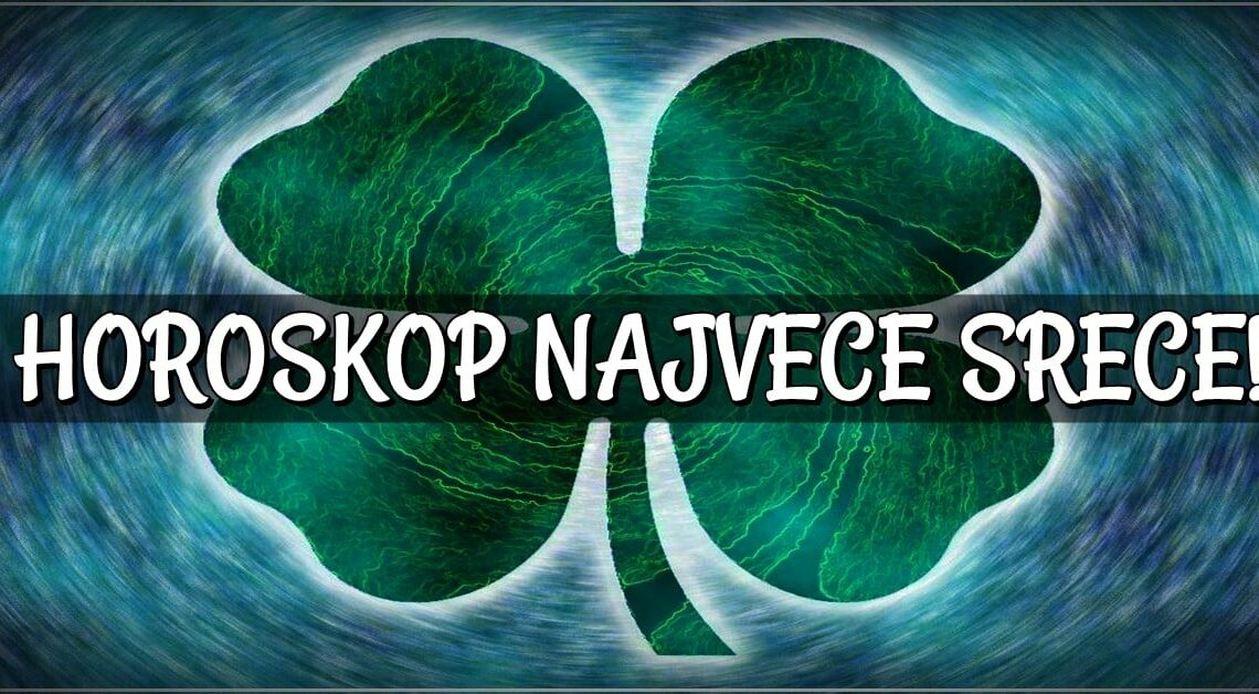 TOKOM SLEDECE SEDMICE jednom zodijaku DOLAZI LJUBAV iz daleka! PRAVA LJUBAV uvek sve POBEDJUJE, pa cak I DALJINU! TOKOM SLEDECE SEDMICE jednom zodijaku DOLAZI LJUBAV iz daleka! PRAVA LJUBAV uvek sve POBEDJUJE, pa cak I DALJINU!