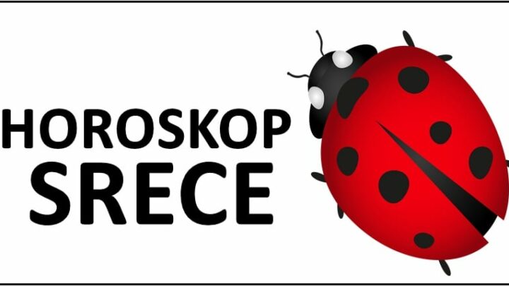 U zadnjoj SEDMICI MAJA najvise SRECE ce IMATI osobe rodjene u OVA TRI znaka!