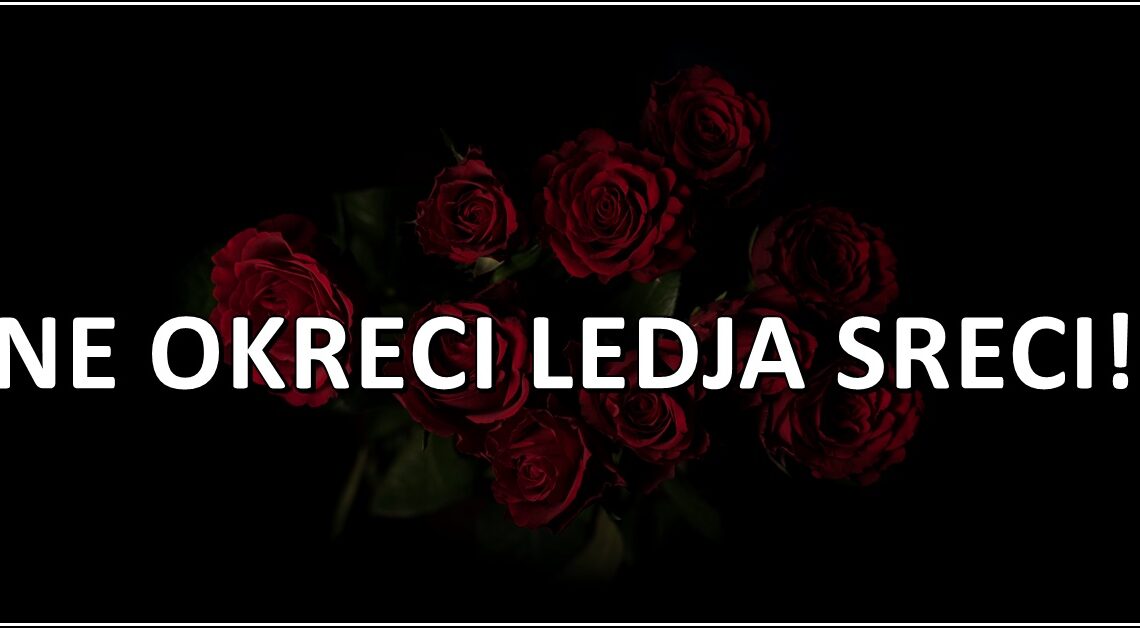 OVI znaci ce DOBITI PRILIKU da PROMENE SVOJ ZIVOT NA BOLJE, ali ce je MOZDA PROPUSTITI! OVI znaci ce DOBITI PRILIKU da PROMENE SVOJ ZIVOT NA BOLJE, ali ce je MOZDA PROPUSTITI!
