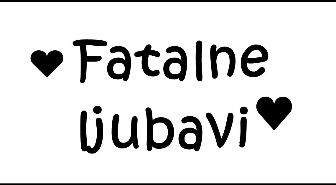 Vreme je za FATALNU LJUBAV: Do POCETKA LETA ovi znaci ce se LUDO ZALJUBITI! Vreme je za FATALNU LJUBAV: Do POCETKA LETA ovi znaci ce se LUDO ZALJUBITI!