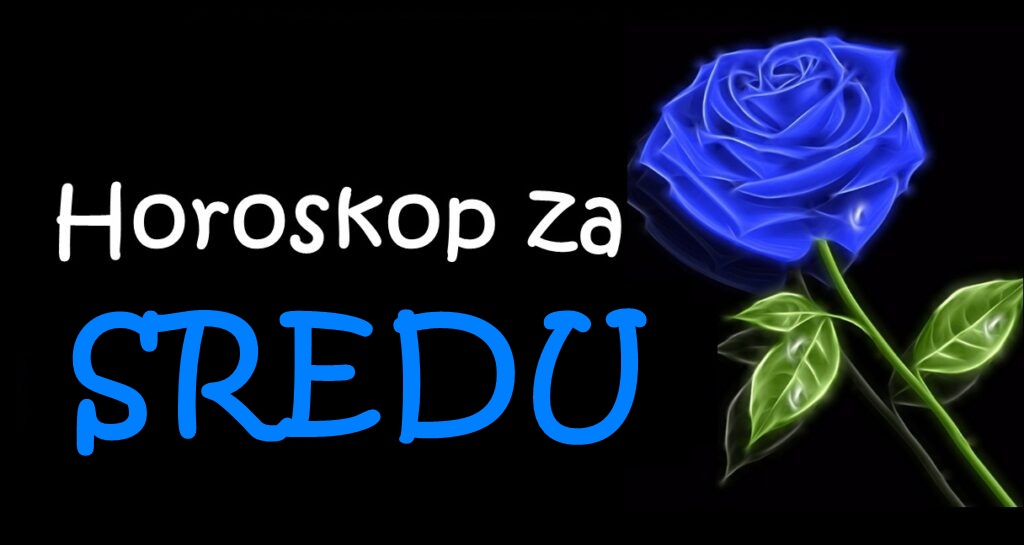 SUTRA: VELIKI HOROSKOP za ovu SREDU – nekoga ce RADOZNALOST KOSTATI SKUPO! SUTRA: VELIKI HOROSKOP za ovu SREDU – nekoga ce RADOZNALOST KOSTATI SKUPO!