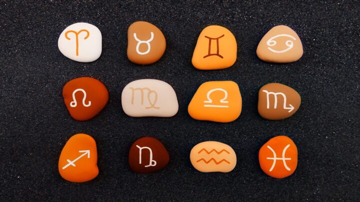 Naredna 24h ce biti kljucna u zivotu ova dva zodijaka!