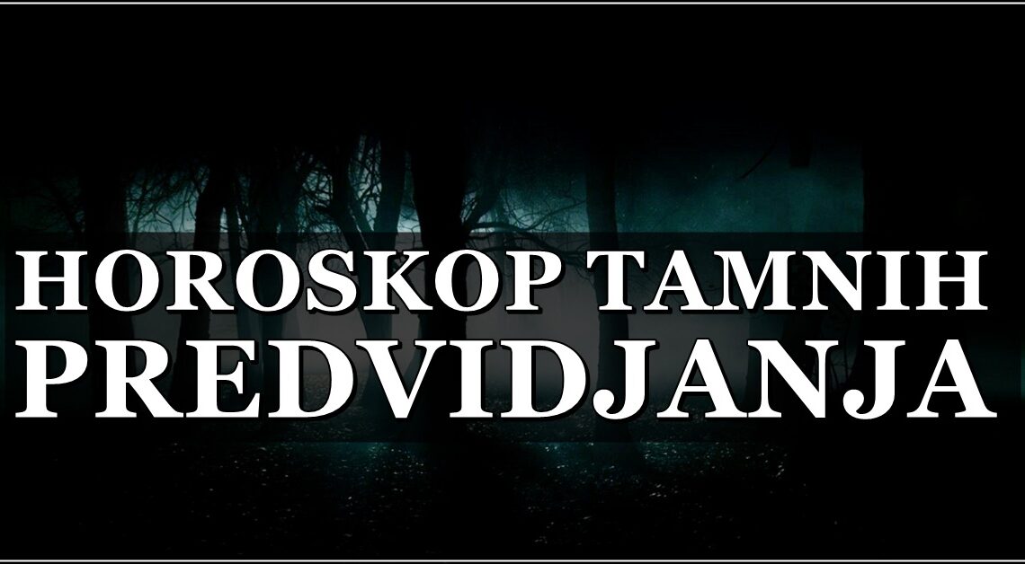 Ove znakove cekaju NAJBOLNIJI DANI-VREME je da se SUOCE sa SVOJIM GRESKAMA! Ove znakove cekaju NAJBOLNIJI DANI-VREME je da se SUOCE sa SVOJIM GRESKAMA!