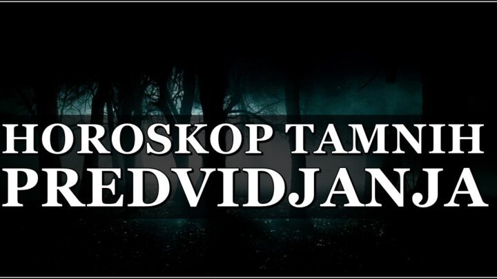 Ove znakove cekaju NAJBOLNIJI DANI-VREME je da se SUOCE sa SVOJIM GRESKAMA!