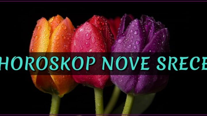 EVO KOJIM ce zodijacima BITI SUDJENA nova LJUBAV KOJA CE TRAJATI VECNO!