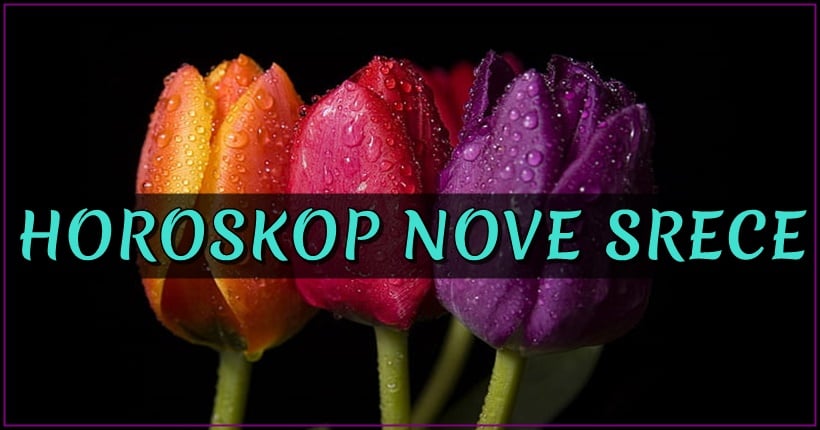 EVO KOJIM ce zodijacima BITI SUDJENA nova LJUBAV KOJA CE TRAJATI VECNO! EVO KOJIM ce zodijacima BITI SUDJENA nova LJUBAV KOJA CE TRAJATI VECNO!