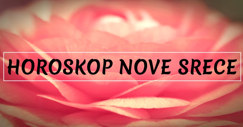 Ovi zodijaci se NADAJU CUDU,ali NISU NI SVIJESNI koliko ce ih SUDBINA IZNENADITI! Ovi zodijaci se NADAJU CUDU,ali NISU NI SVIJESNI koliko ce ih SUDBINA IZNENADITI!
