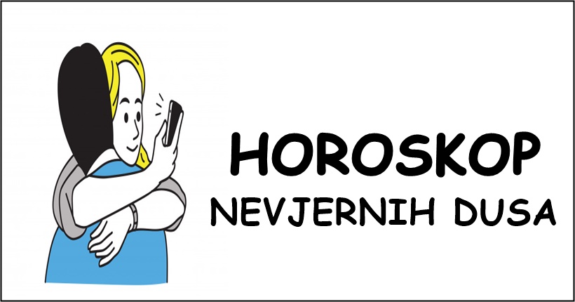 Ovo su zodijaci koji ce do KRAJA LETA PREVARITI voljenu osobu – OPROSTAJ NECE DOBITI! Ovo su zodijaci koji ce do KRAJA LETA PREVARITI voljenu osobu – OPROSTAJ NECE DOBITI!