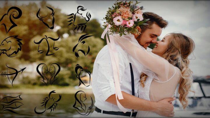 Horoskop otkriva KOME ce u NAREDNIH NEKOLIKO DANA biti SLOMLJENO SRCE pa ce ZAUVEK IZGUBITI veru u LJUBAV!
