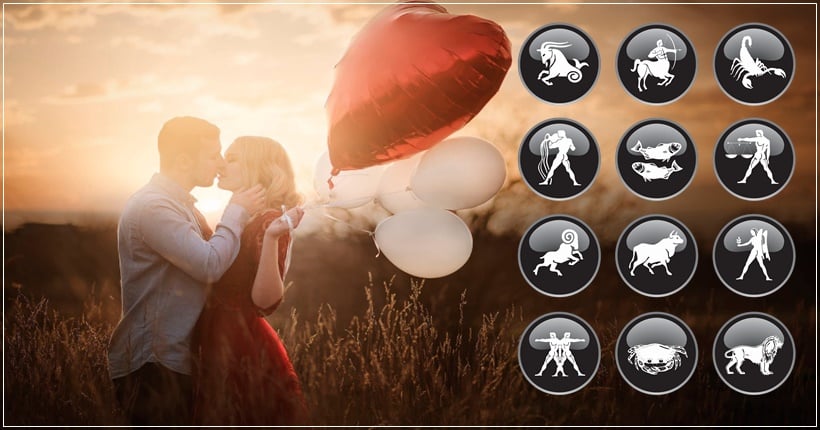 OVI ZNACI ce PRONACI LJUBAV tokom OVOG LETA- JUL ce im BITI SUDBONOSAN! OVI ZNACI ce PRONACI LJUBAV tokom OVOG LETA- JUL ce im BITI SUDBONOSAN!