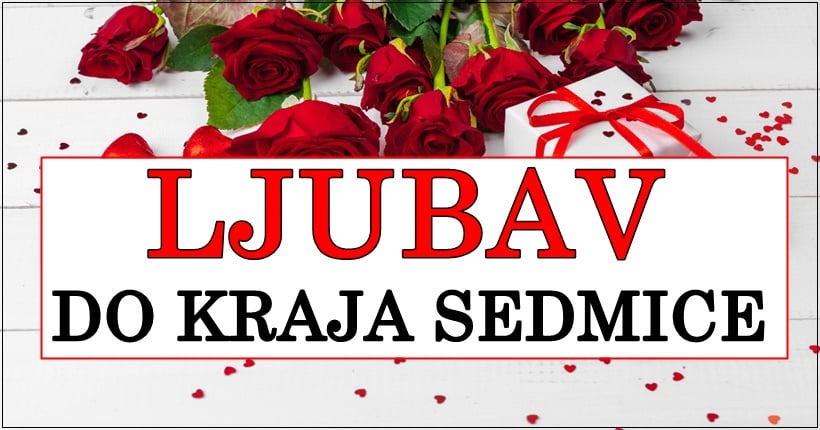 JEDAN ZNAK ce DONETI ODLUKU da se VRATI OSOBI iz proslosti, koju JOS uvek VOLI!i JEDAN ZNAK ce DONETI ODLUKU da se VRATI OSOBI iz proslosti, koju JOS uvek VOLI!i