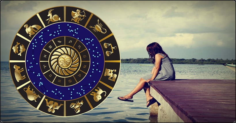 Ovi zodijaci do KRAJA MJESECA ce SAZNATI da ih je PREVARILA njihova NAJVECA LJUBAV! Ovi zodijaci do KRAJA MJESECA ce SAZNATI da ih je PREVARILA njihova NAJVECA LJUBAV!